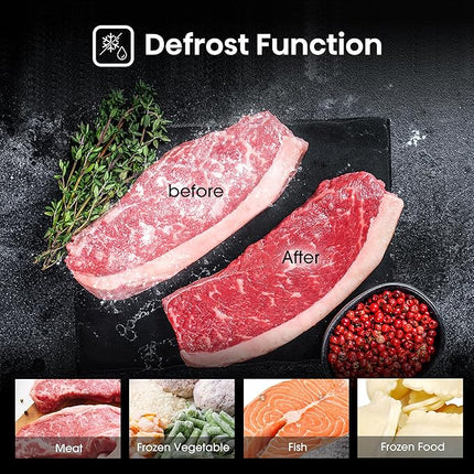 Hisense 20L Microwave Oven | H20MOMS11