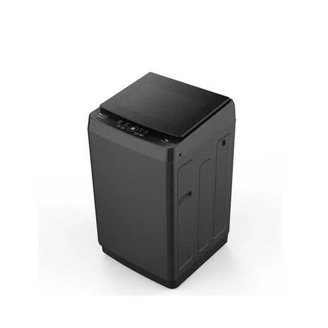 Hisense 9KG Top Load Washing Machine |Titanium Silver , Automatic | WT3K9022UB