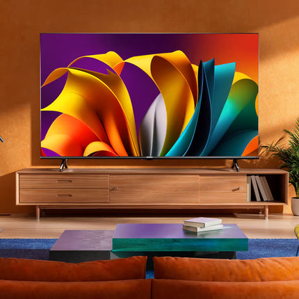 Hisense 65A6N UHD 4K VIDAA Smart TV