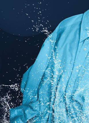 12kg/8kg Series 5 Front Load Washer-dryer WD5S1245BW