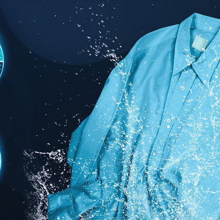 12kg/8kg Series 5 Front Load Washer-dryer WD5S1245BW