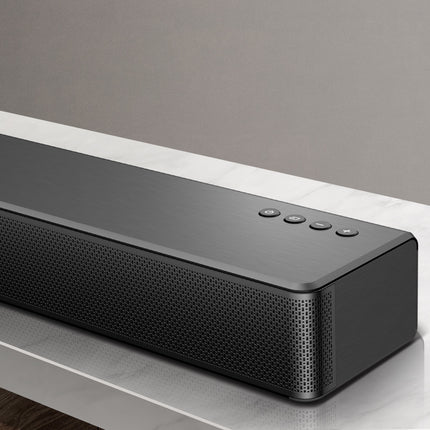 3.1CH DOLBY ATMOS SOUNDBAR WITH WIRELESS SUBWOOFER HS312