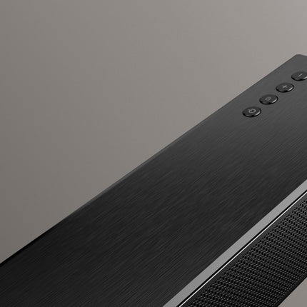 3.1CH DOLBY ATMOS SOUNDBAR WITH WIRELESS SUBWOOFER HS312