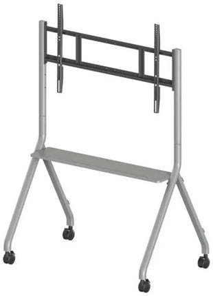 Hisense WH3315 | Interactive Display Mobile Cart