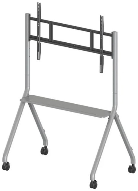 Hisense WH3315 | Interactive Display Mobile Cart