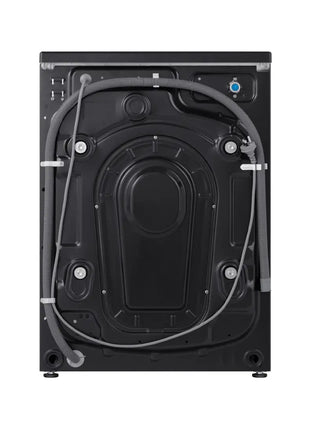 Hisense 10.5KG Wash & 6KG Dry Smart Front Load Washing Machine (Model No: WD3S1042BB)
