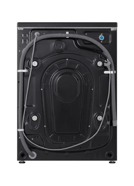 Hisense 10.5KG Wash & 6KG Dry Smart Front Load Washing Machine (Model No: WD3S1042BB)