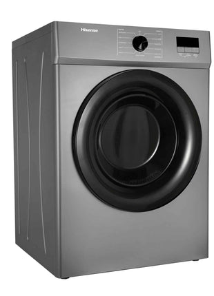 Hisense DV1W801UT | 1W Series 8kg Front Load Dryer