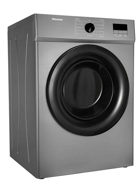 Hisense DV1W801UT | 1W Series 8kg Front Load Dryer