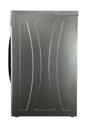 Hisense DV1W801UT | 1W Series 8kg Front Load Dryer