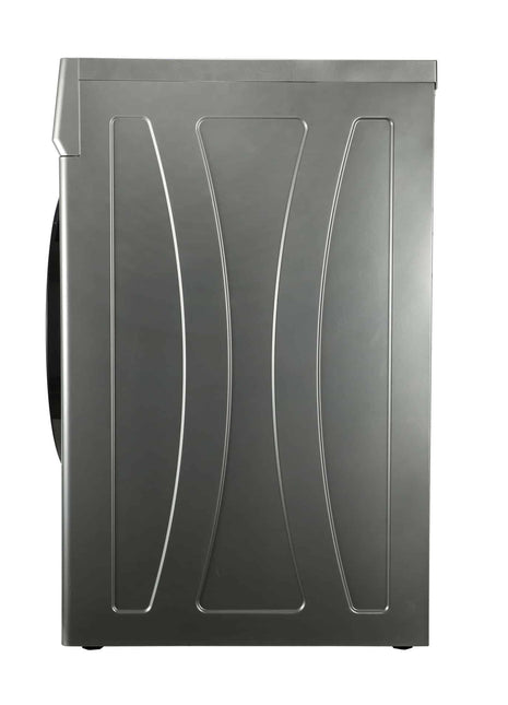 Hisense DV1W801UT | 1W Series 8kg Front Load Dryer
