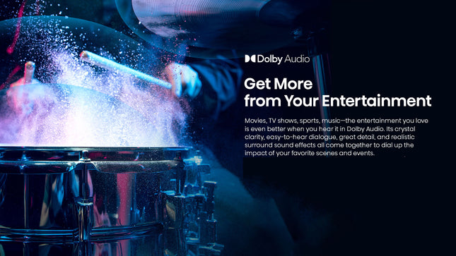 43E43N Hisense E43N Smart TV