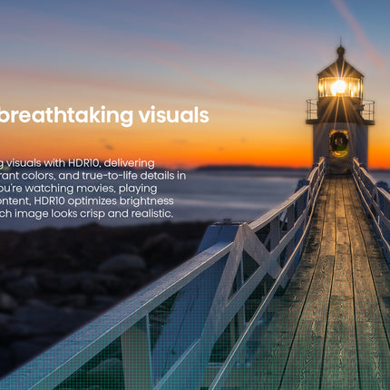 43E43N Hisense E43N Smart TV