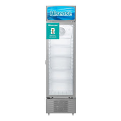 Collection image for: hisense showcase cooler