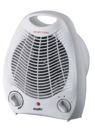 KODTEC FAN HEATER – KT-150HT