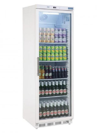 282LTS Showcase Fridge