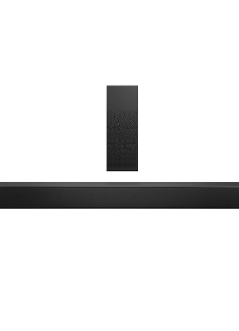 Hisense HS2100 | 2.1 Channel 240W Soundbar with Subwoofer