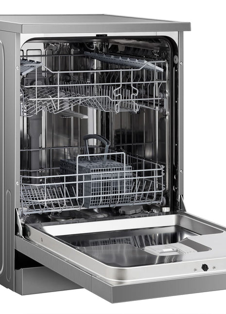 Hisense H13DX | 13 Place Dishwasher