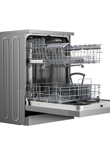 Hisense H13DX | 13 Place Dishwasher
