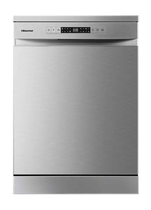 Hisense H13DX | 13 Place Dishwasher