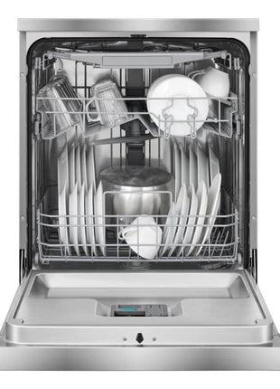 Hisense H15DSL | 15 Place Dishwasher