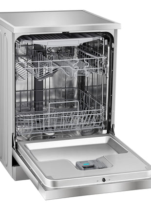 Hisense H13DX | 13 Place Dishwasher