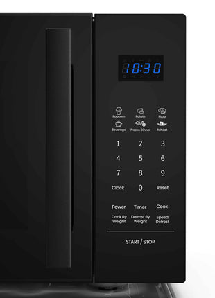 Hisense H28MOBS17 | 28L Microwave Oven