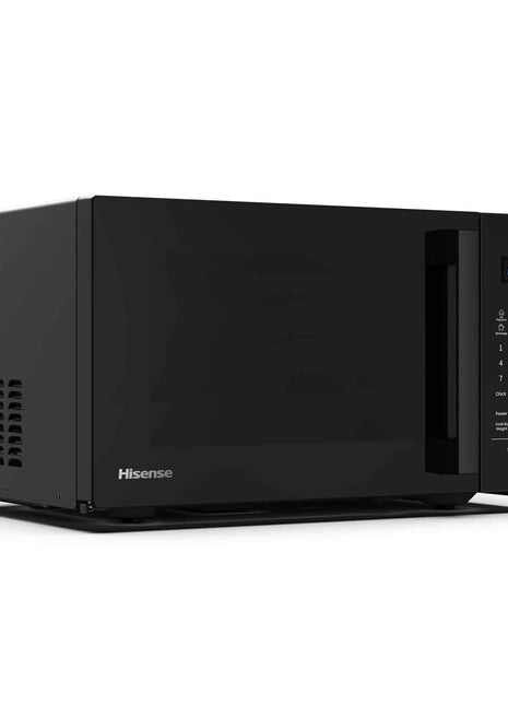 Hisense H28MOBS17 | 28L Microwave Oven