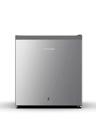 Hisense H65RTS | Bar Fridge
