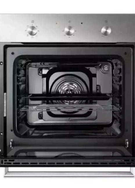 Hisense 60cm Built-in Electric Oven | Model No: HBO60203
