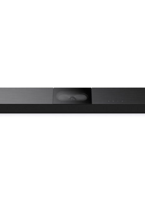 Hisense HS2000 Soundbar | 2.1 Channel Soundbar