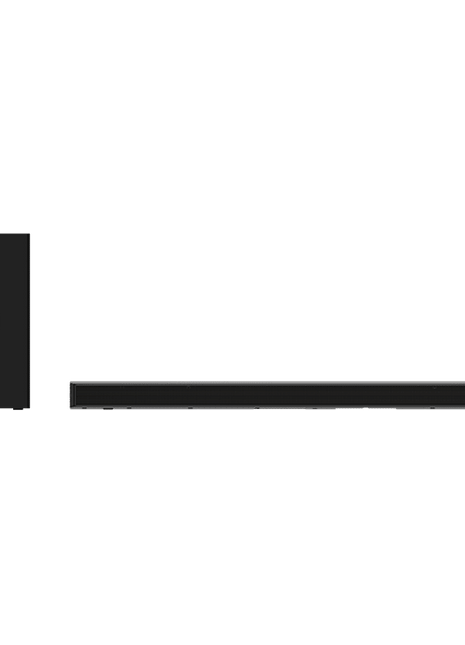 Hisense HS219 Soundbar | HS219 Audio