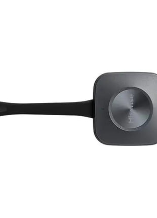 Hisense Wireless Screen Transmission | Model No: HT007E