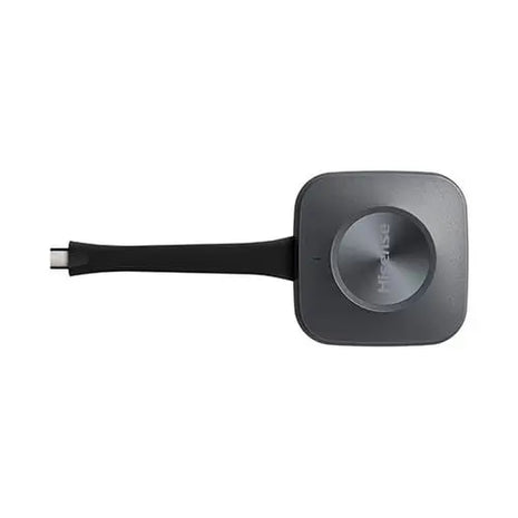 Hisense Wireless Screen Transmission Dongle | HT008E