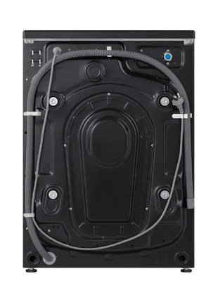 Hisense 10 KG Automatic Front Load Washing Machine (Model No: WF3S1042BB)