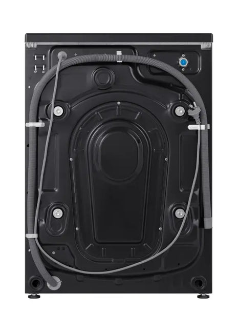 Hisense 10 KG Automatic Front Load Washing Machine (Model No: WF3S1042BB)
