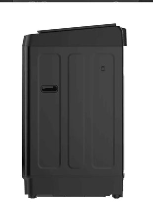 Hisense 14Kg Top Load Washing Machine with iBubble | Model No: WT3K1423UB
