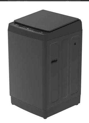 Hisense 14Kg Top Load Washing Machine with iBubble | Model No: WT3K1423UB
