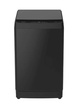 Hisense 14Kg Top Load Washing Machine with iBubble | Model No: WT3K1423UB