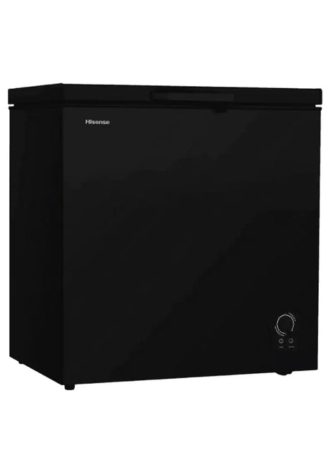 Hisense 250L Chest Freezer | Model No: FC320SH