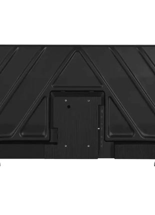 Hisense 50″ Full HD Smart TV (Model No: 50A4Q)