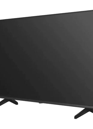 Hisense 50″ Full HD Smart TV (Model No: 50A4Q)