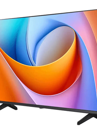 Hisense 50″ Full HD Smart TV (Model No: 50A4Q)