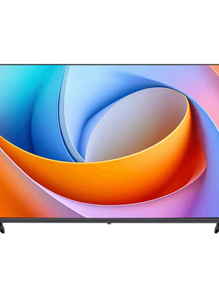 Hisense 50″ Full HD Smart TV (Model No: 50A4Q)