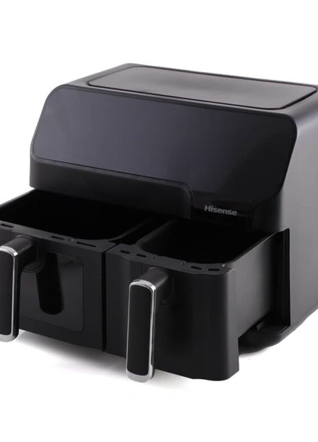 Hisense H09AFBK2S5 | Air Fryer