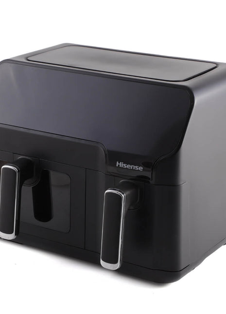 Hisense H09AFBK2S5 | Air Fryer