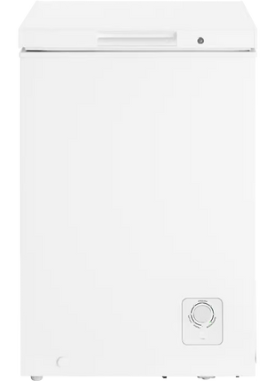 Hisense H125CF | (Chest Freezer) Refrigerator