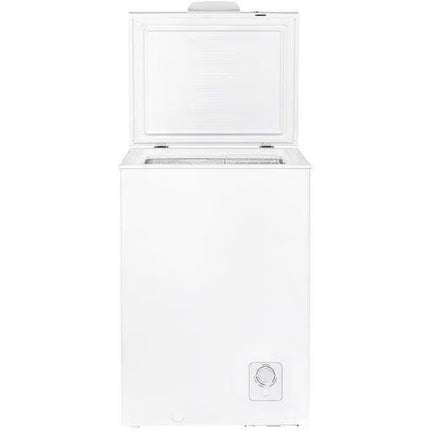 Hisense H125CF | (Chest Freezer) Refrigerator