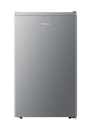 Hisense 90L Single Door Bar Fridge | Model No: H125RTS
