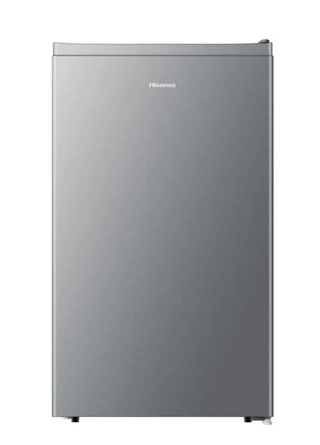 Hisense 90L Single Door Bar Fridge | Model No: H125RTS